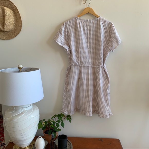 Perfect picnic dress 😍 - Picture 2 of 4